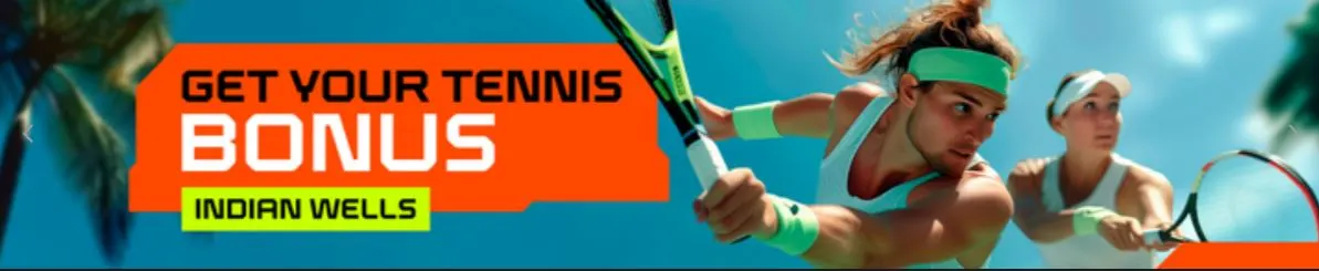 ggbet tennis